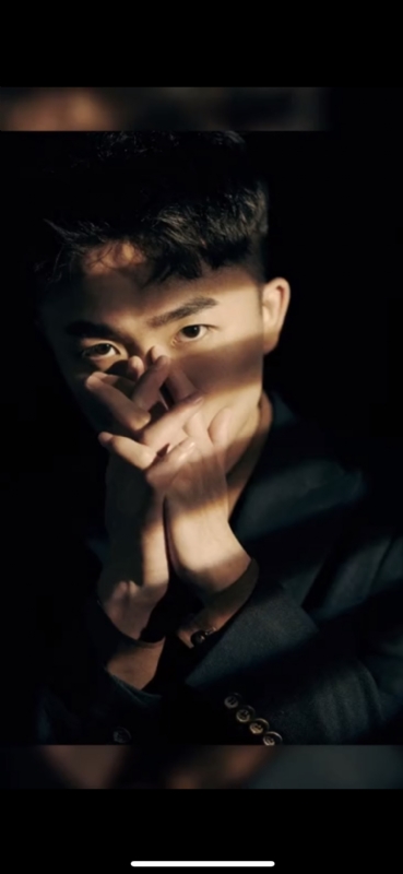 阜阳吴彦祖的第一张照片--上饶相亲服务中心