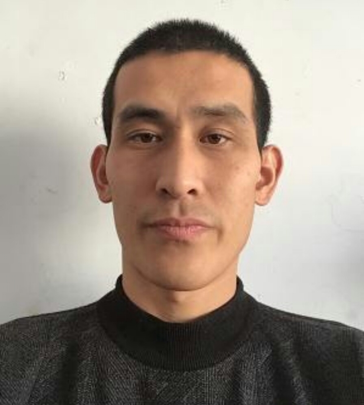 坎坷人生的第一张照片--上饶相亲服务中心