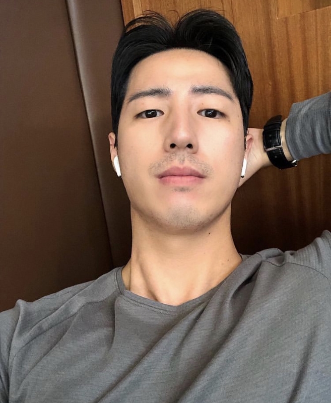 宇星的第二张照片--上饶相亲服务中心