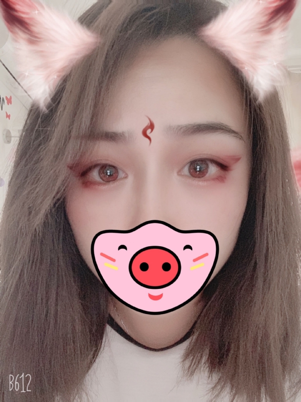 不燥的第一张照片--上饶相亲服务中心