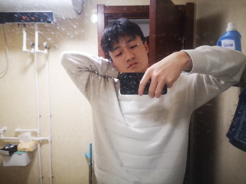 猪猪猪的第一张照片--上饶相亲服务中心