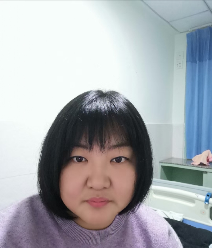 无畏天下的第一张照片--上饶相亲服务中心