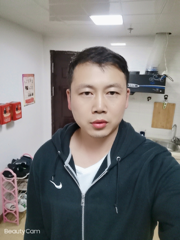 暖暖的风的第一张照片--上饶相亲服务中心