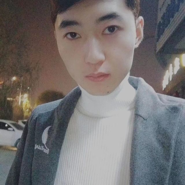 空白的第一张照片--上饶相亲服务中心