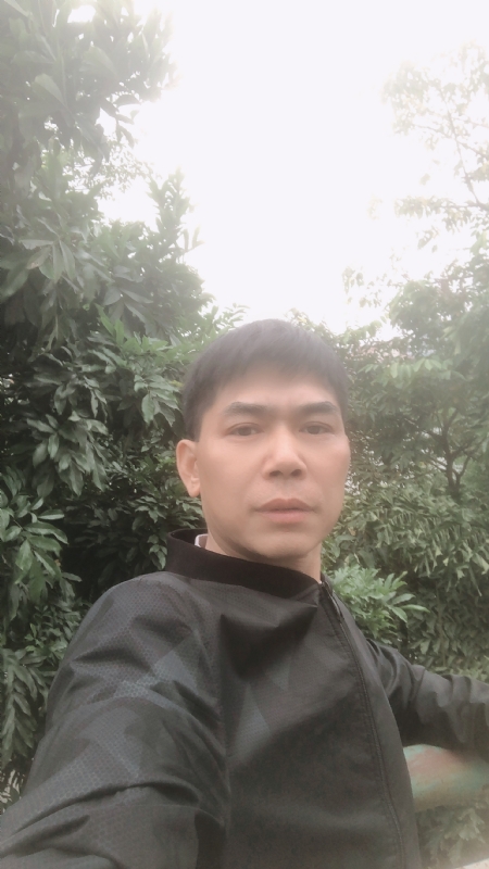 一叶知秋的第一张照片--上饶相亲服务中心