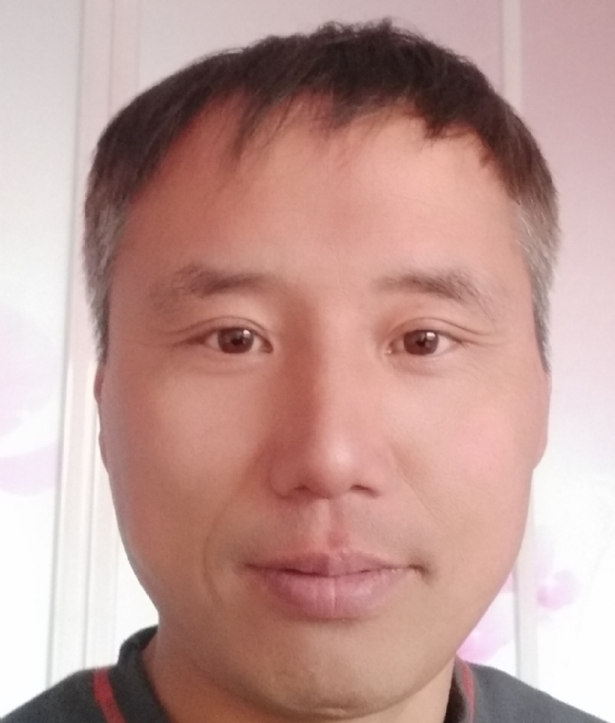 寻爱的第一张照片--上饶相亲服务中心