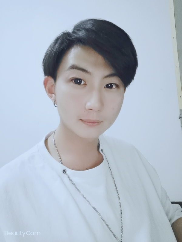 漠然的第七张照片--上饶相亲服务中心