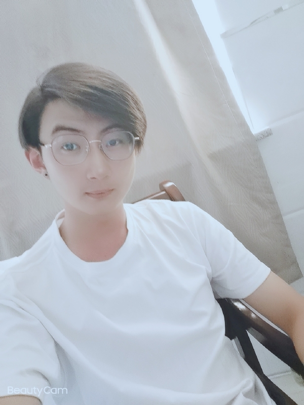 漠然的第八张照片--上饶相亲服务中心