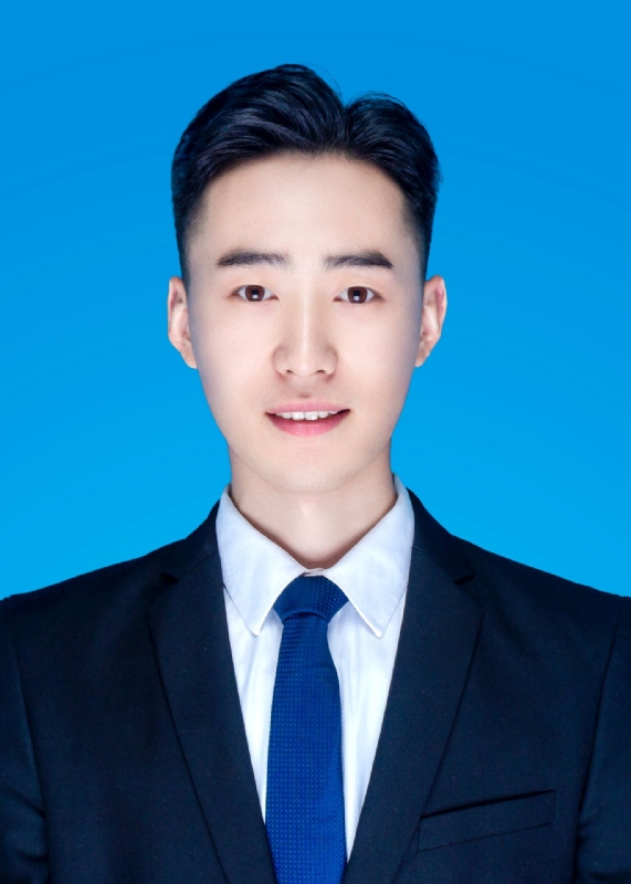 如你的第一张照片--上饶相亲服务中心