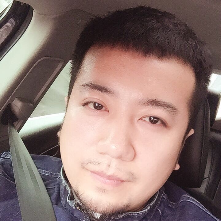 遗忘先生的第一张照片--上饶相亲服务中心