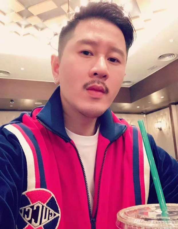 候鸟南飞的第一张照片--上饶相亲服务中心