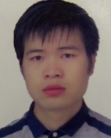 安安的第一张照片--上饶相亲服务中心