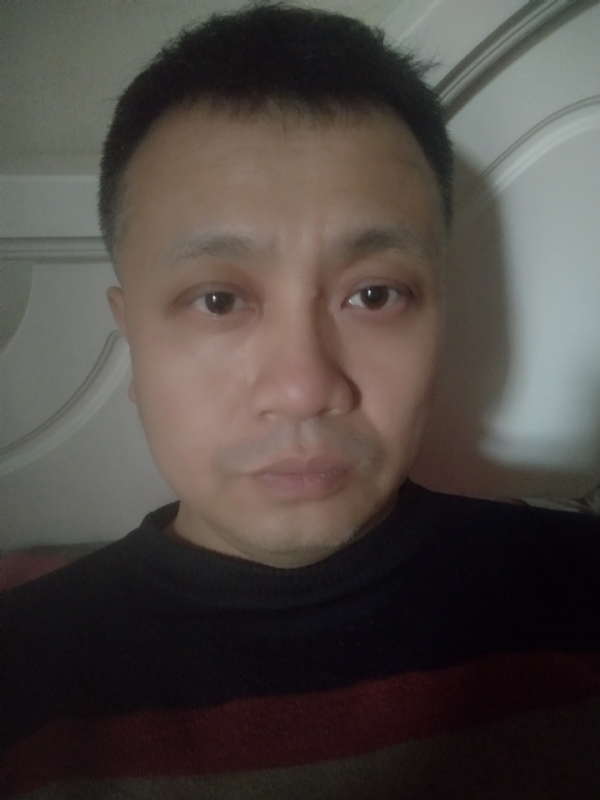 PP的第一张照片--上饶相亲服务中心