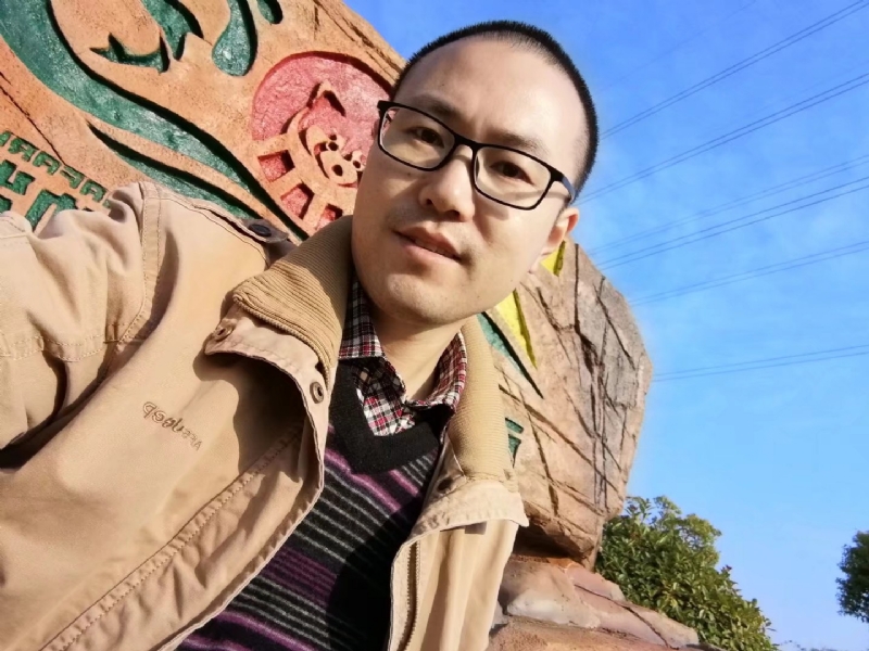 重新来过的第三张照片--上饶相亲服务中心