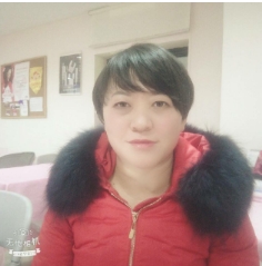 紫云的第一张照片--上饶相亲服务中心