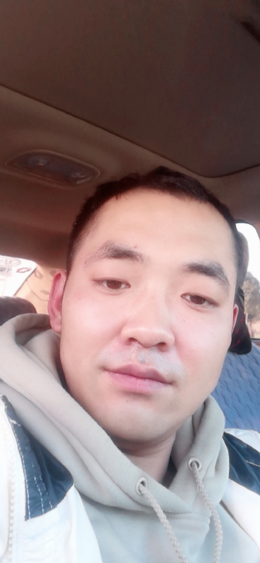 hefeng的第一张照片--上饶相亲服务中心