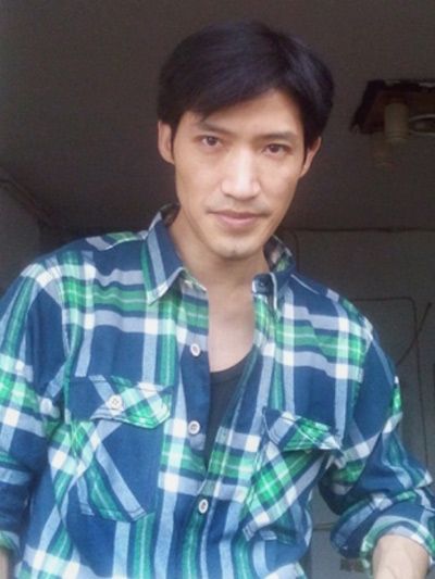 月亮河的第一张照片--上饶相亲服务中心