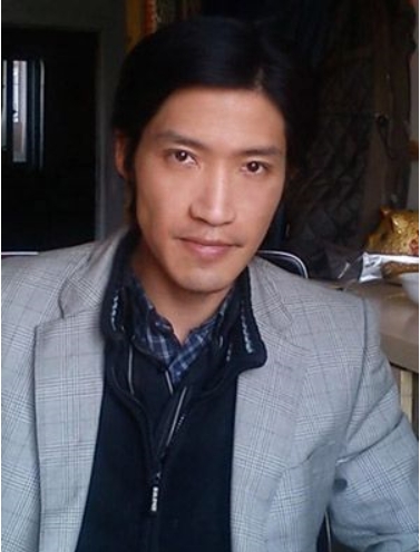 月亮河的第三张照片--上饶相亲服务中心