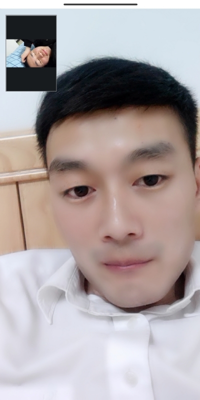 ningyuanliang的第一张照片--上饶相亲服务中心