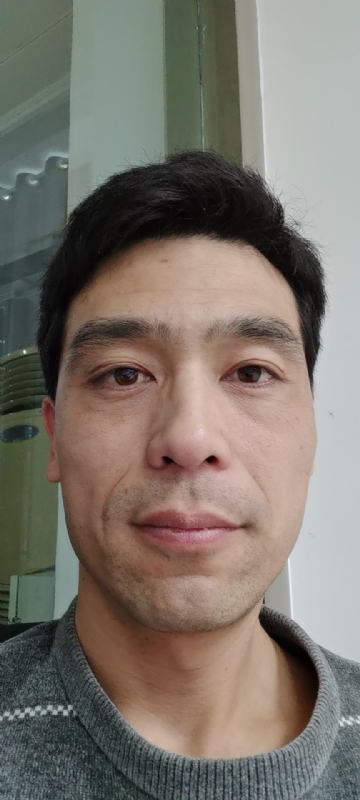 随风寻缘的第一张照片--上饶相亲服务中心