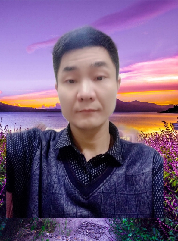 爱我所一发的第一张照片--上饶相亲服务中心