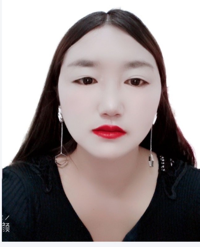 睿的第二张照片--上饶相亲服务中心