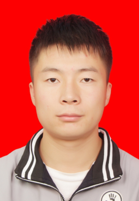 人生如梦的第一张照片--上饶相亲服务中心