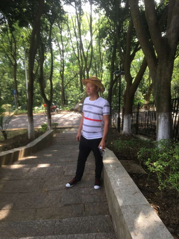 海梦居的第一张照片--上饶相亲服务中心