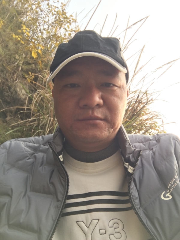 海梦居的第二张照片--上饶相亲服务中心