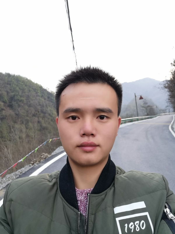 年华零落成诗的第一张照片--上饶相亲服务中心