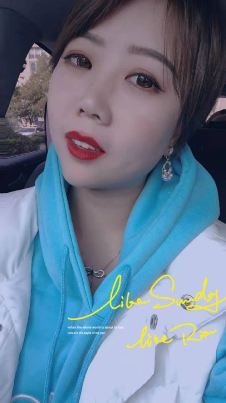 开心市民小王的第一张照片--上饶相亲服务中心