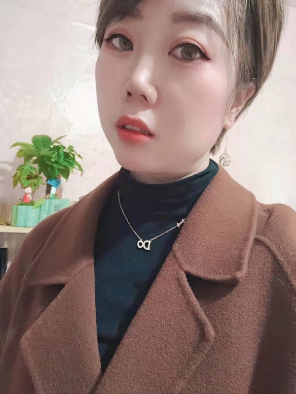 开心市民小王的第二张照片--上饶相亲服务中心