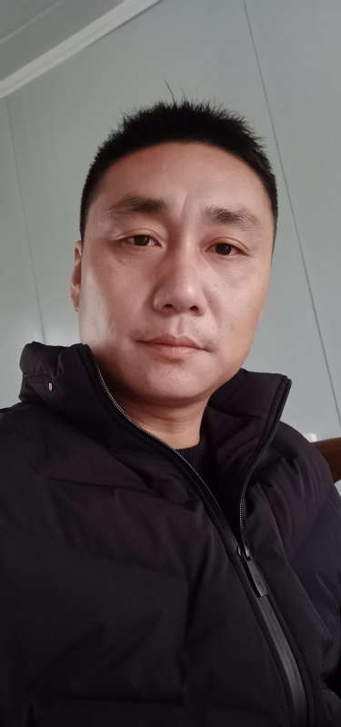 辉煌人生的第一张照片--上饶相亲服务中心