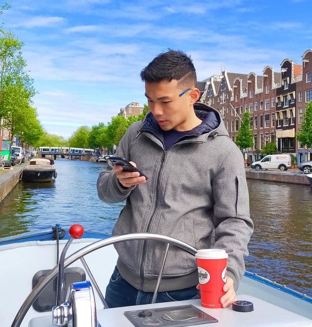 ryan的第一张照片--上饶相亲服务中心