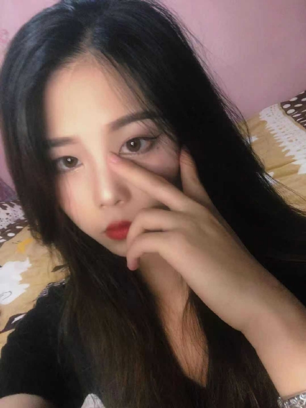 别看我的第一张照片--上饶相亲服务中心