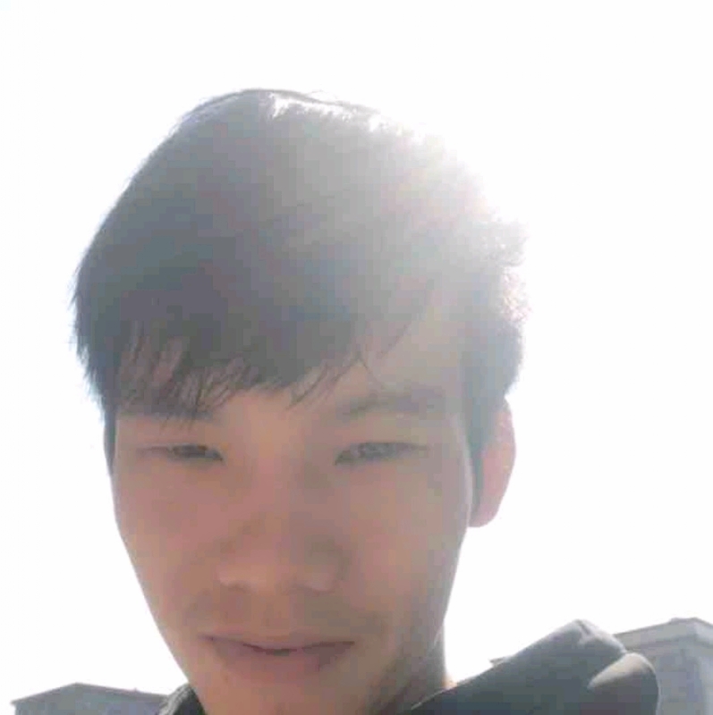 相聚时光的第一张照片--上饶相亲服务中心