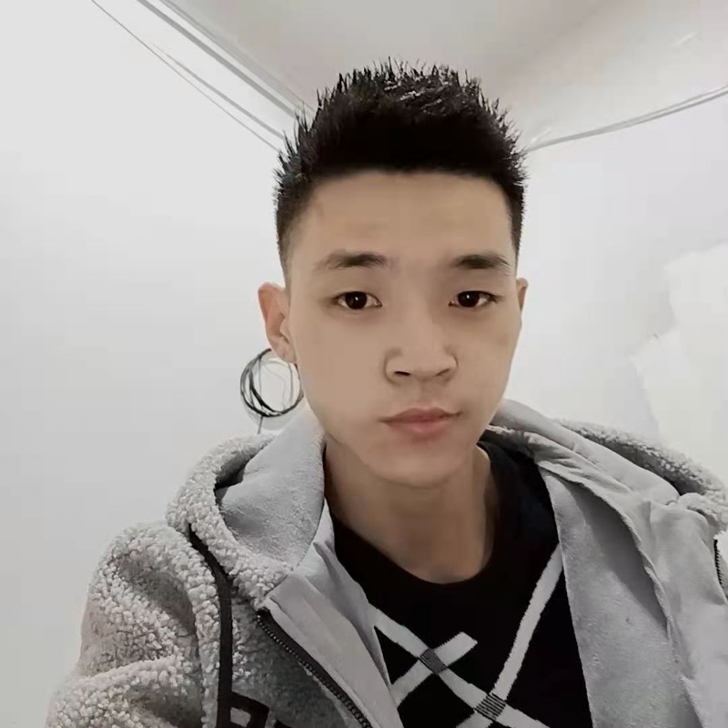 wangzongyong的第二张照片--上饶相亲服务中心