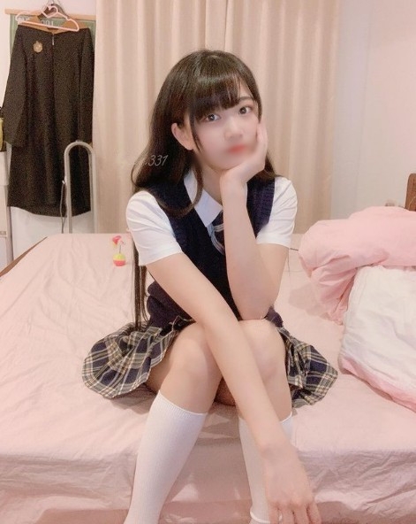 阿小婉的第一张照片--上饶相亲服务中心