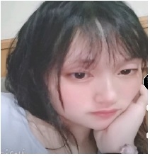 白骨画颜的第一张照片--上饶相亲服务中心