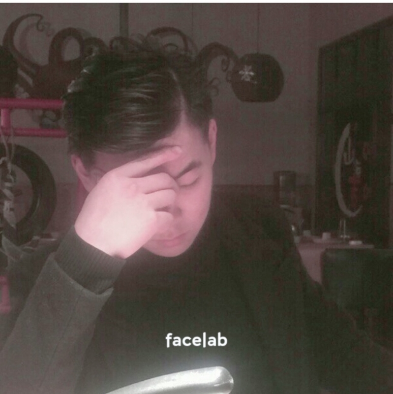 人生的第一张照片--上饶相亲服务中心