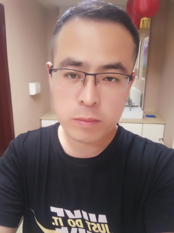 Emotion的第一张照片--上饶相亲服务中心