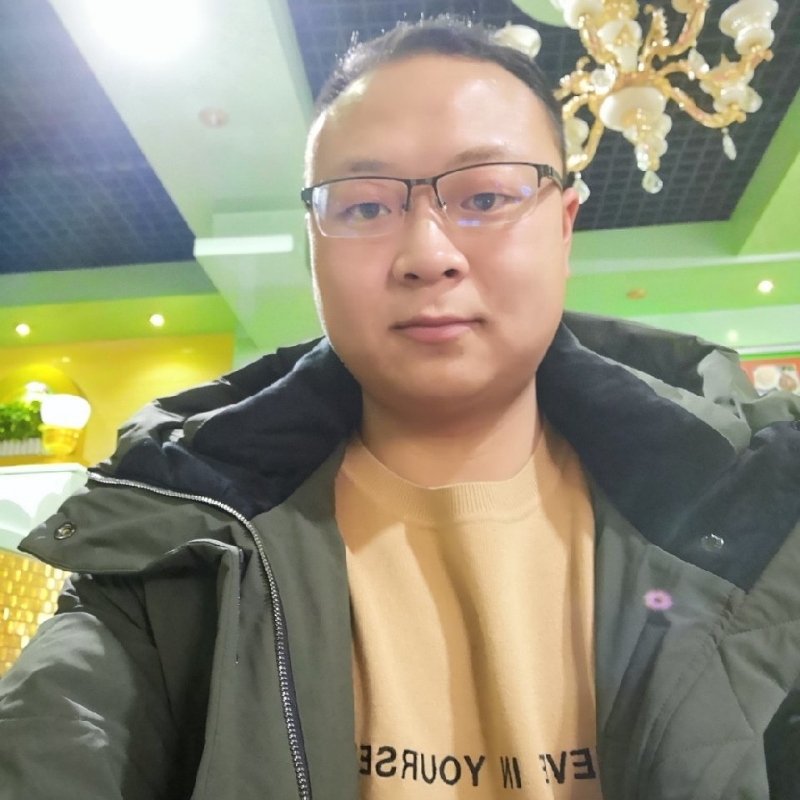 渡人自渡的第二张照片--上饶相亲服务中心