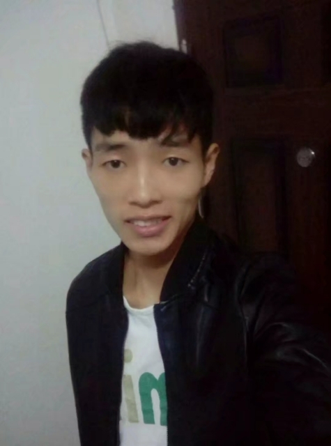 zyj的第一张照片--上饶相亲服务中心