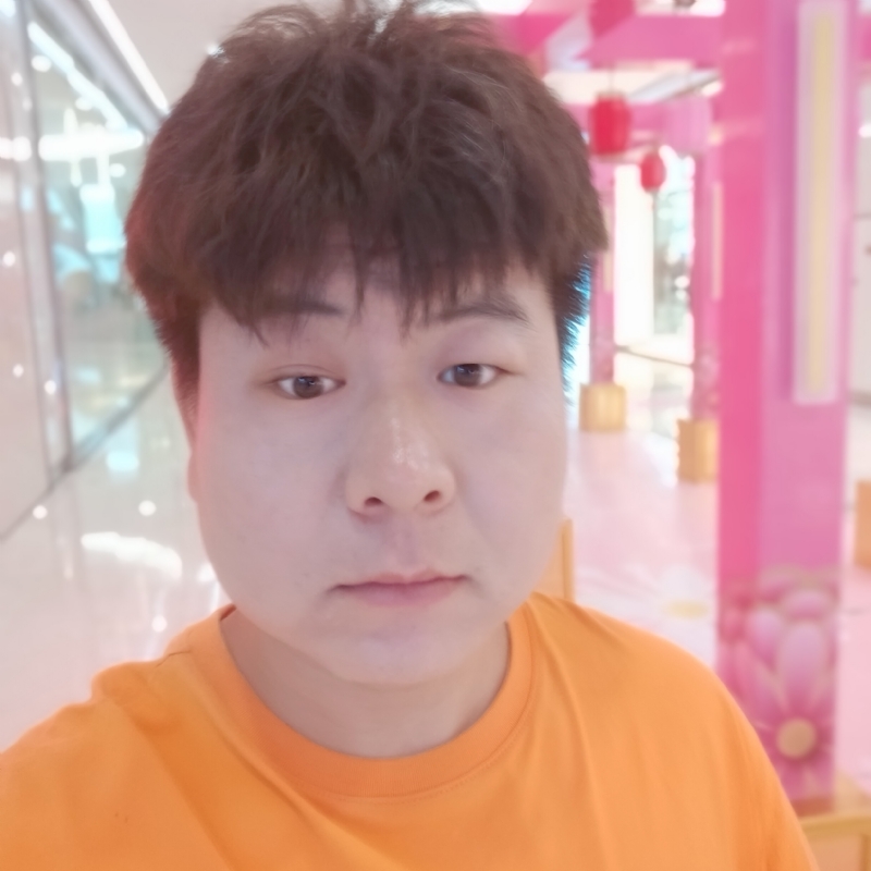 眰恦的第二张照片--上饶相亲服务中心