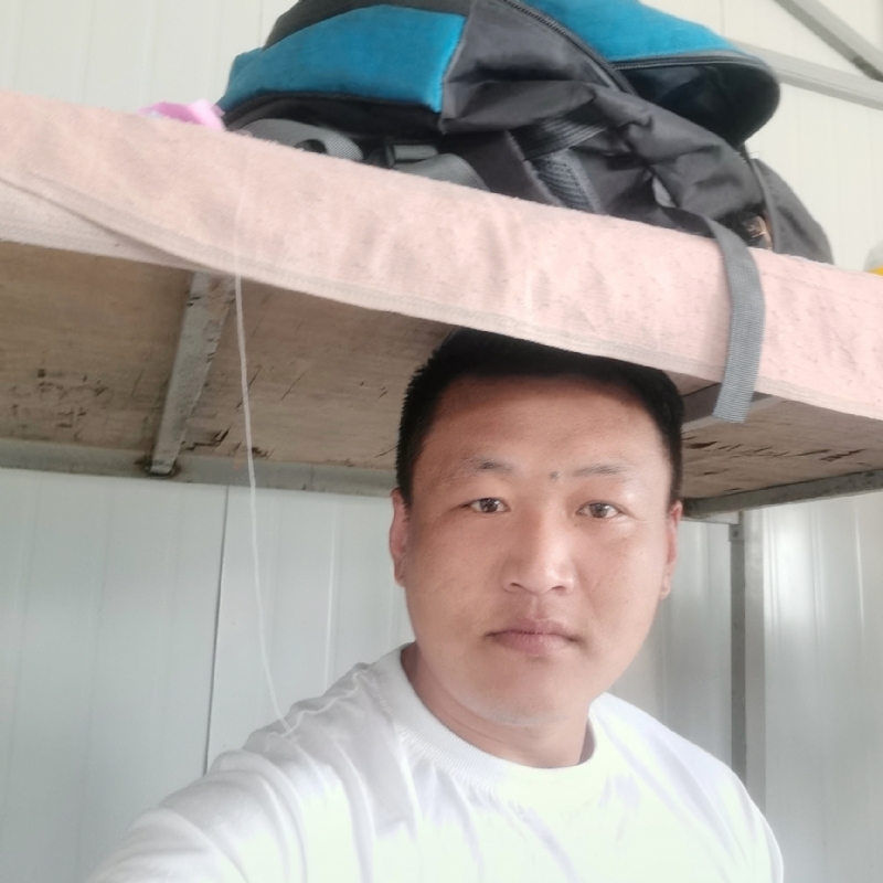 起风了的第一张照片--上饶相亲服务中心