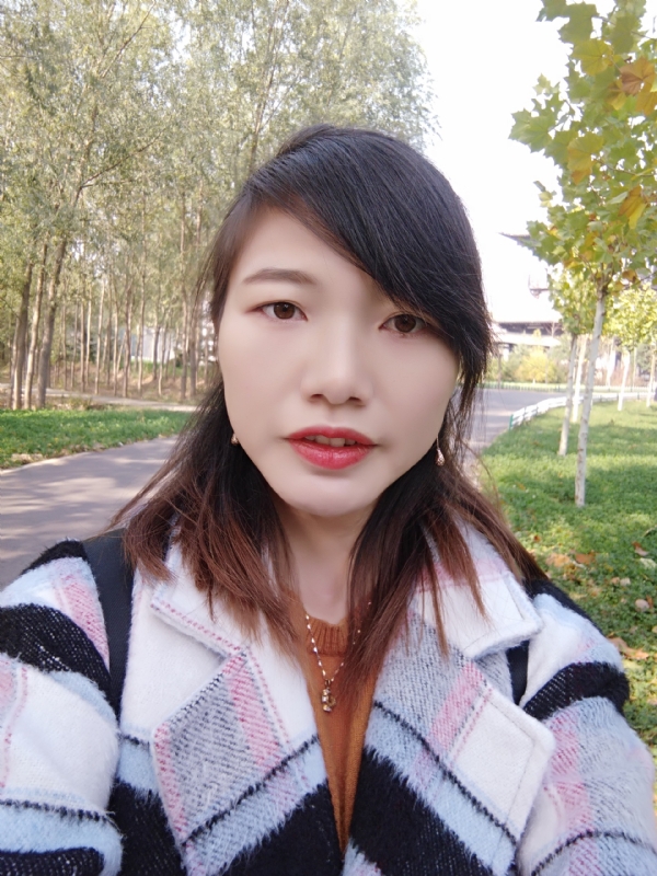 hely的第一张照片--上饶相亲服务中心