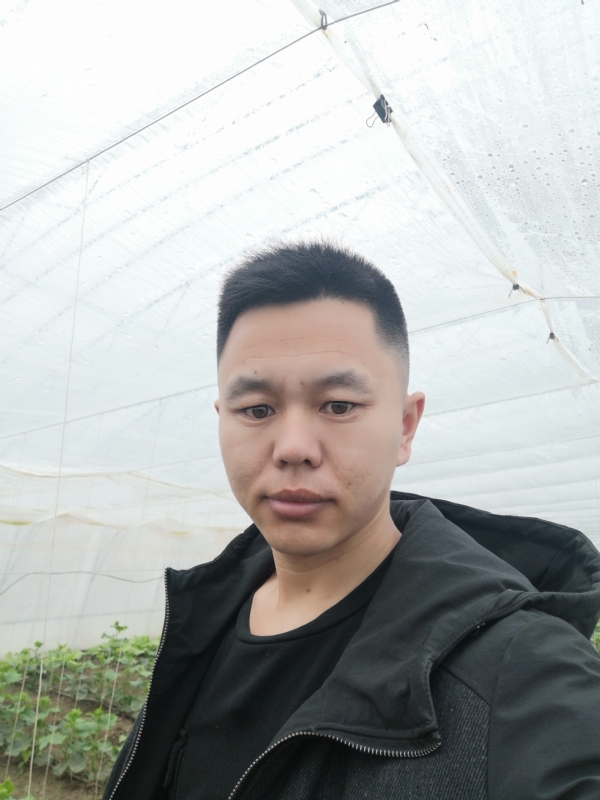 宇成的第一张照片--上饶相亲服务中心