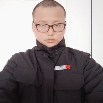 无为的聊的第一张照片--上饶相亲服务中心