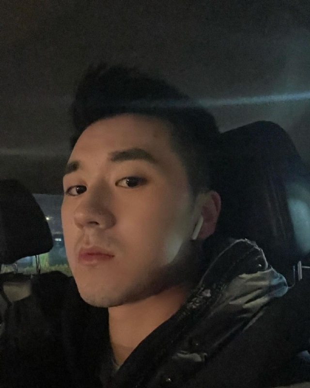 宁静致远的第二张照片--上饶相亲服务中心