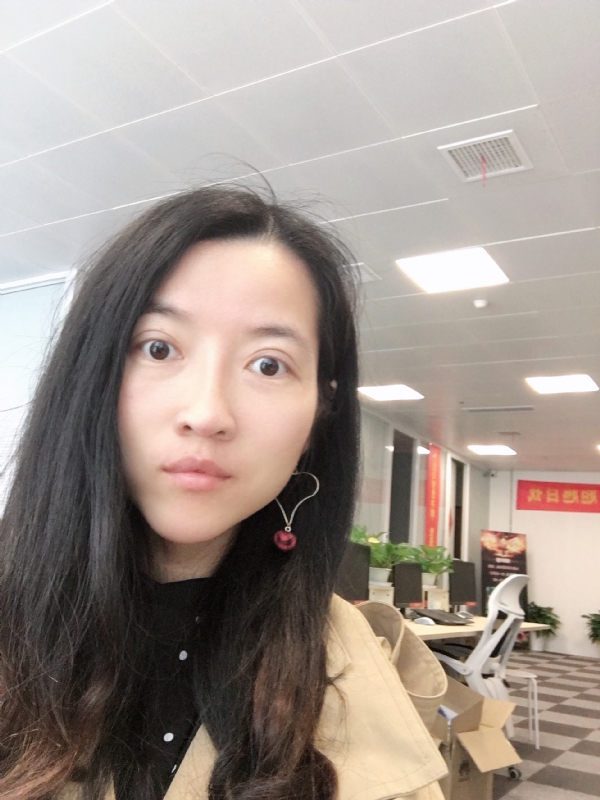 往后余生的第三张照片--上饶相亲服务中心